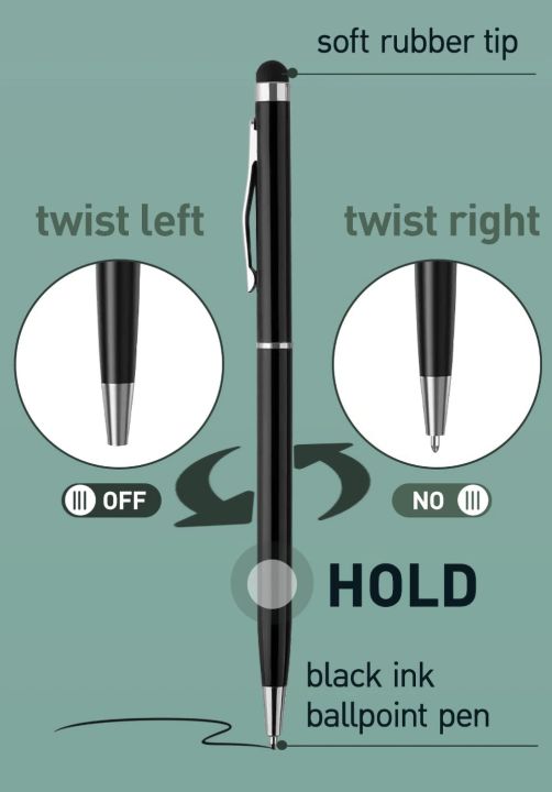 Universal%20Stylus%20Touch%20Pen%202%20in%201%20Ball%20Point%20Touch%20Pen%20for%20Andriod,%20IOS,%20iPhone%20-%20Image%206