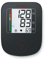 Beurer - BM 23 ( Black Limited Edition) Upper Arm Blood Pressure Monitor. 