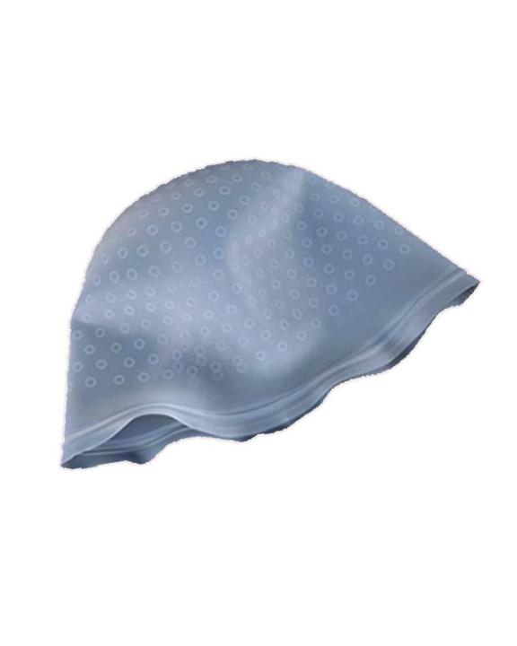 Keune - Streaking Cap