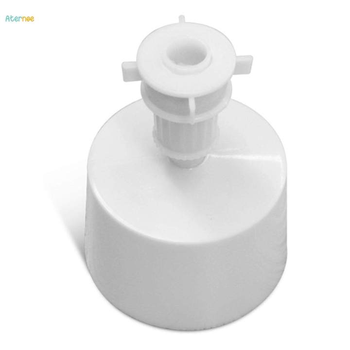 Water%20Tank%20Float%20Valve%20Set%20Ball%20Valve%20Set%20for%20Tank%20Ponds%20Pool%20-%20Image%204