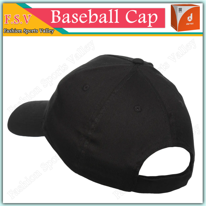 Plain%20P%20Cap%20for%20Men,%20Cap%20For%20Men,%20Sun%20Cap,%20Plain%20Cap,%20Sports%20Cap,%20Cap%20for%20Unisex,%20Stylish%20Cap%20-%20Image%205