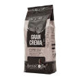 Gran Crema Miscela Di Caffe IN Grani 1KG Espresso Special Coffee. 