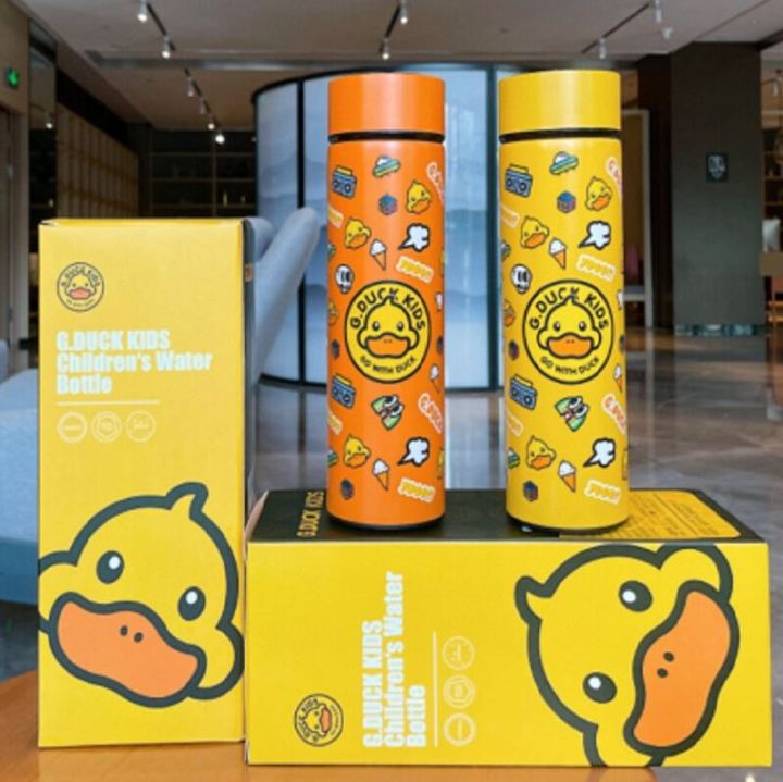 Imported%20Temperature%20Water%20Bottle%20Temperature%20Display%20Vacuum%20Insulated%20Water%20Bottle%20500ML,%20Thermos%20Flask%20Stainless%20Steel%20Coffee%20Cup%20Thermal%20Mugs%20Hot%20And%20Cold%20Water%20Bottle%20School%20Kids%20Water%20Bottle%20-%20Image%206