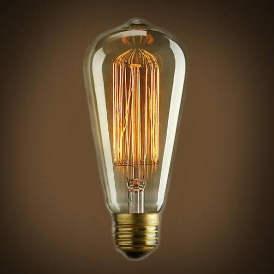 Modern%20Imported%20Filament%20Bulb%20-%20Image%202