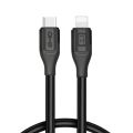 Sound card, OTG cable, OTG live cable, type-c OTG data audio cable, wireless microphone cable. 