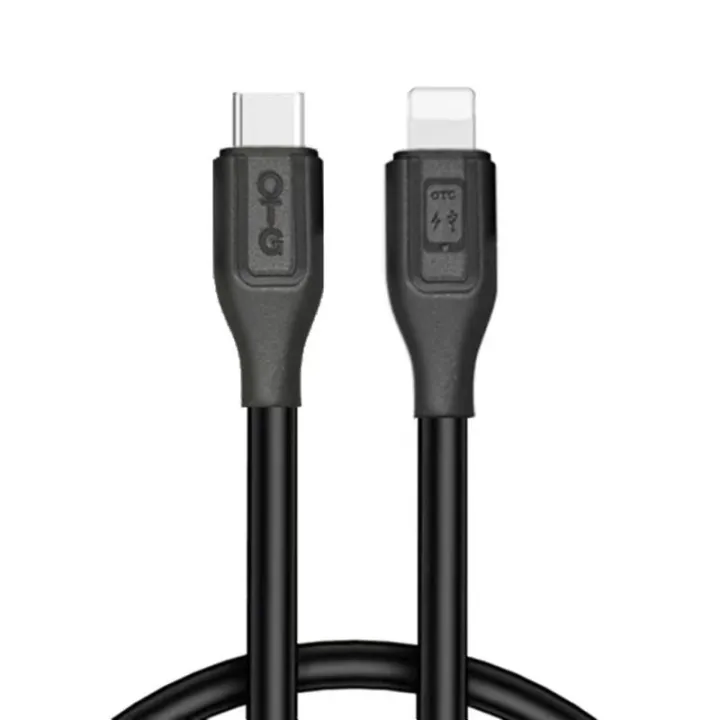 Sound%20card,%20OTG%20cable,%20OTG%20live%20cable,%20type-c%20OTG%20data%20audio%20cable,%20wireless%20microphone%20cable%20-%20Image%206