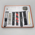 DT900 Ultra, H20  Ultra, T800 Ultra T900 Ultra , Ultra 10in1 , 7in 1 Ultra , T10 Ultra , Y20 Ultra , Y80 8 in1 Ultra S100 ultra 2 Available All smart watch in low Rate , High Quality All smart watch S100 Ultra 2 New Smart Watch 7 In 1 Straps 49mm 2.02inch. 
