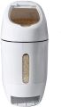 Rice Bucket Automatic Cereal Dispenser Storage Box Kitchen Food Tank Rice Container Organizer Grain Storage Cans With Measuring Cup. 
