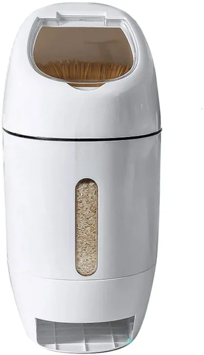 Rice%20Bucket%20Automatic%20Cereal%20Dispenser%20Storage%20Box%20Kitchen%20Food%20Tank%20Rice%20Container%20Organizer%20Grain%20Storage%20Cans%20With%20Measuring%20Cup%20-%20Image%208