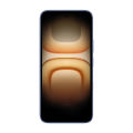 Infinix Hot 70 6GB/128GB. 