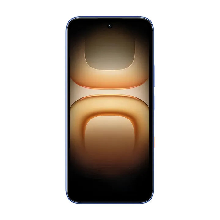 Infinix%20Hot%2070%206GB/128GB%20-%20Image%207