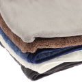 Microfiber Soft Salon Beauty Spa Facial Towel Microfibre U Shape Esthetician Face Facial Towel. 