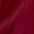 Revlon Professional Nutri Color™ Filters 3-in-1 Cocktail - Purple Red 500 - 100ml. 