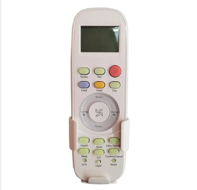 Haier Ac Remote / Haier Ac Remote / Haier Air condition Remote control