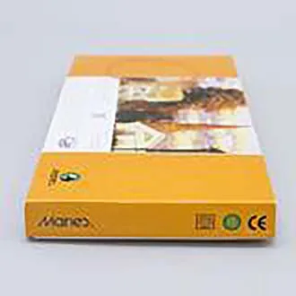 Marie%E2%80%99s%20Oil%20Paint%2012pcs%20set%2012%20ml%20tube%20-%20Image%204