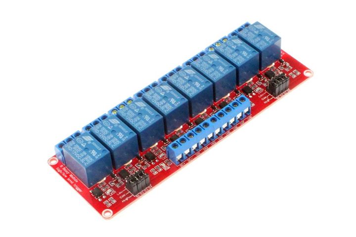 8-Channel%208-CH%20Relay%20Module%20DC%2012V%20with%20Optocoupler%20isolation%20H/L%20high/low%20Level%20Triger%20for%20Arduino%20-%20Image%203
