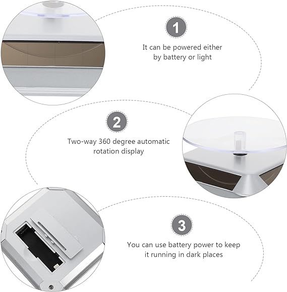 Solar/Battery%20Powered%20Rotating%20Stand%20Product%20Display%20Art%20Jewellery%20Exhibition%20Photography%20Photography%20Rotating%20Display%20Stand%20360%20Degree%20Electric%20Rotating%20Product%20Display%20Turntable%20For%20Video%20Shooting%20Display%20Stand%20Mirror%20360%20Degree%20-%20Image%209