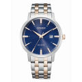 CITIZEN - ECO-DRIVE MEN BM7466-81L. 