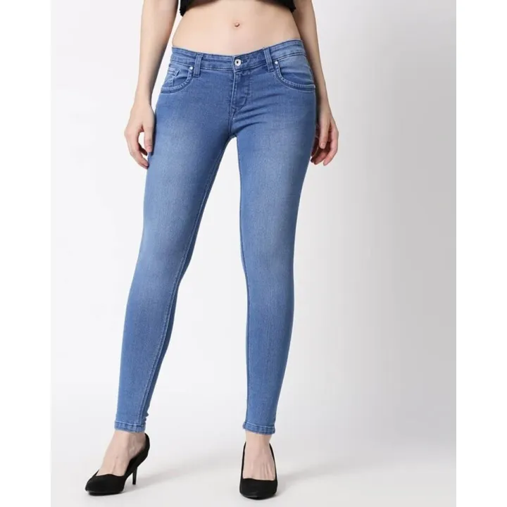 Slim%20Fit%20Stretchable%20Jeans%20for%20Women%20and%20Girls%20%E2%80%93%20Casual%20and%20Office%20Wear,%20High-Quality%20Denim%20-%20Image%202