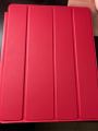 Case  For iPad Air  With iPad Air 2 Case Auto Sleep / Wake Up Cover. 