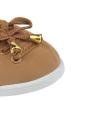Canvas Slip On Rubber Dye Toms For Women - 19MT. 