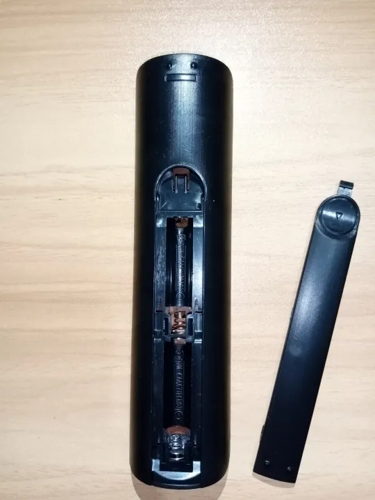 Samsung%20Smart%20LED%20LCD%20TV%20Remote%20Control%20Universal%20with%20Netflex%20Button%20-%20Image%203