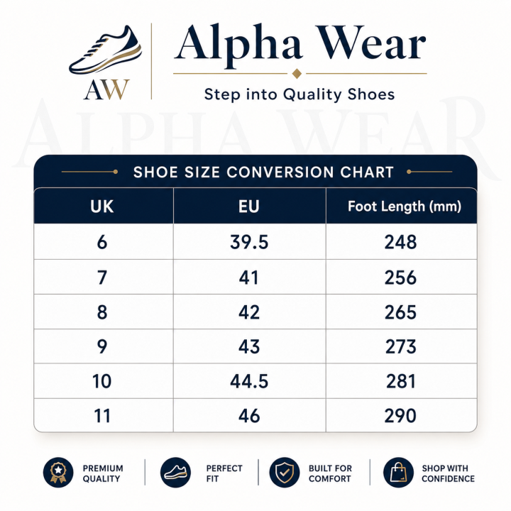 Alpha%20Wear%20Black%20&%20White%20Sneakers%20for%20Men%20&%20Women%20%7C%20Unisex%20Casual%20Shoes%20%7C%20Lightweight%20Fashion%20Joggers%20with%20Thick%20Sole%20%7C%20Comfortable%20Walking%20Shoes%20for%20Daily%20Wear%20%7C%20UK%20Size%206%E2%80%9311%20-%20Image%203