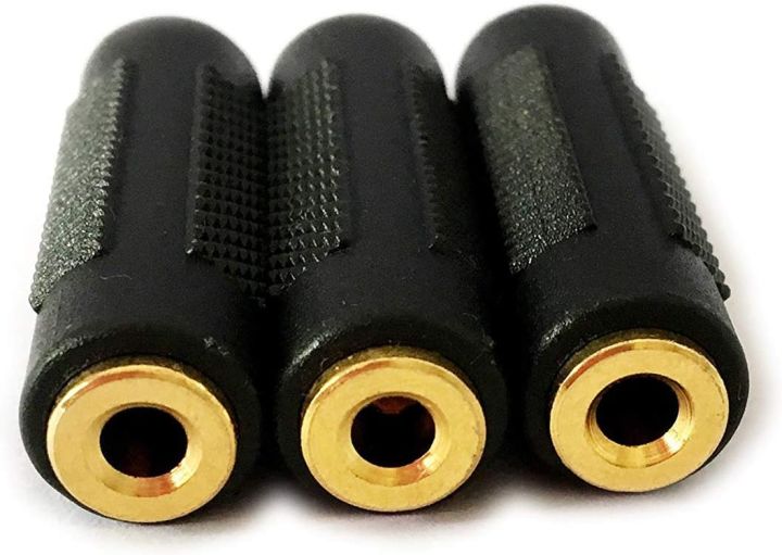 3.5mm%20stereo%20jack%20adapter,%20stereo%20coupler%20female%20to%20female,%203.5mm%20audio%20extension,%20stereo%20jack%20to%20stereo%20jack%20connector,%20female%203.5mm%20adapter,%20audio%20coupler%20for%203.5mm%20jack,%203.5mm%20stereo%20extension%20adapter,%20stereo%20audio%20connector,%20headphone%20jack%20adapter%20-%20Image%204