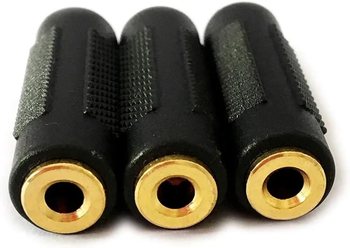 3.5mm%20stereo%20jack%20adapter,%20stereo%20coupler%20female%20to%20female,%203.5mm%20audio%20extension,%20stereo%20jack%20to%20stereo%20jack%20connector,%20female%203.5mm%20adapter,%20audio%20coupler%20for%203.5mm%20jack,%203.5mm%20stereo%20extension%20adapter,%20stereo%20audio%20connector,%20headphone%20jack%20adapter%20-%20Image%204