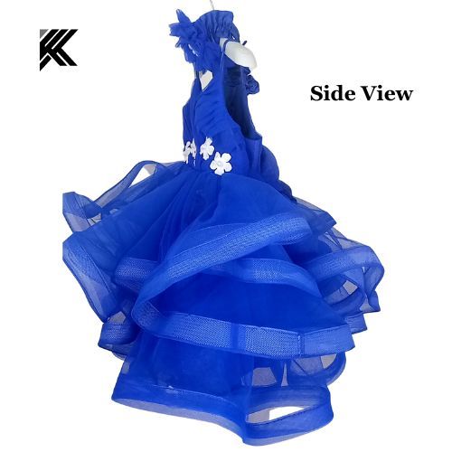 Readymade%20Barbie%20Frock,%20Baby%20Frock,%20Princess%20Frock,%20Stylish%20Frock,%20Girl%20Frock,%20Style%20Frock,%20Latest%20Frock,%20Modern%20Frock,%20Can%20Can%20Frock,%20Latest%20Design%20in%20Frocks%20with%20hair%20ribbon%20-%20Image%205