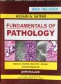 Fundamentals of Pathology: Pathoma Book. 