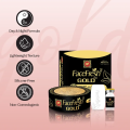 Face Fresh Gold Cream 4 in 1. 