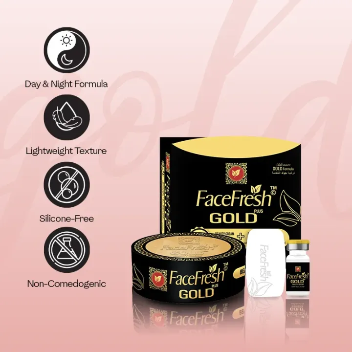 Face%20Fresh%20Gold%204%20in%201%20beauty%20pack%20(Cream,soap,serum%20and%20capsule)%20-%20Image%205