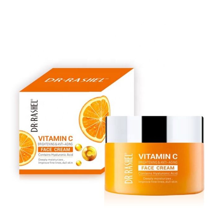 DR%20RASHEL%20VITAMIN%20C%20FACE%20CREAM%20DRL-1432%20-%20Image%202