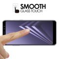Full Glass For Asus ZenFone Max Pro M1 ZB602KL Tempered Glass Asus ZenFone Max Pro M1 ZB602KL ZB 602KL X00TD Screen Protector. 