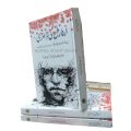 Abnormal Ki Diary By Cabir Chaudhary / Abnormal Ki Diary / Ab Normal Ki Diary / Sabir Chaudhary Books / Nafsiyaat Book /  Nafsiyat Book. 
