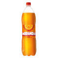 Mirinda 1.5Ltr PET. 