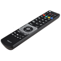 Replace RC5117 Remote Control for Hitachi TV 50HYT62UH Bush DLED32265HDCNTD. 