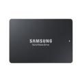 SSD Solid State Drive 256GB. 