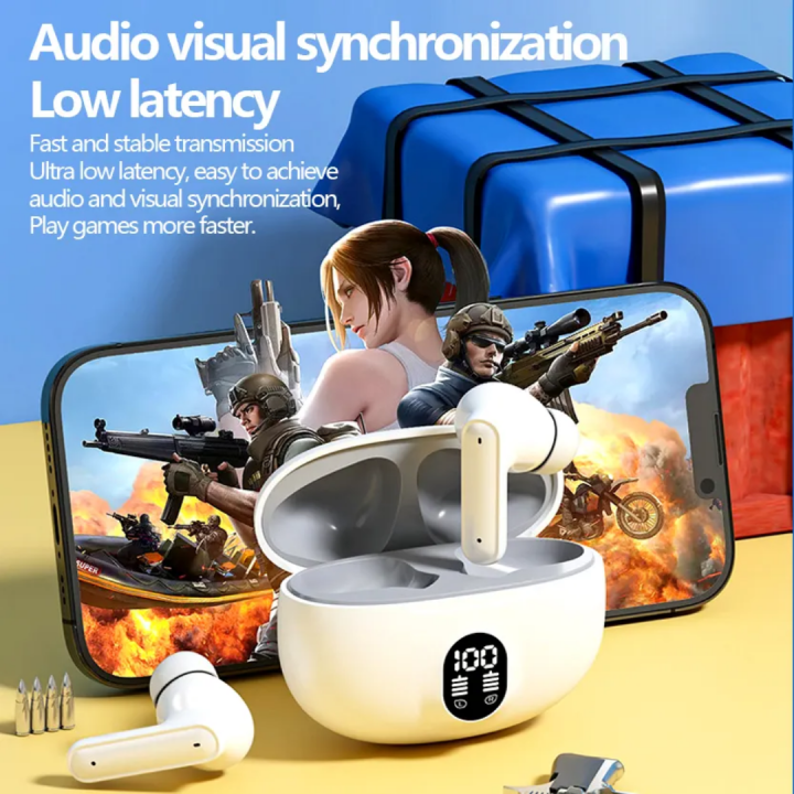 %F0%9F%94%A5%20TWS%20Wireless%20Earbuds%20with%20LED%20Display%20%E2%80%93%20%20Noise%20Cancellation,%20HiFi%20Stereo,%20Bluetooth%205.3%20Ear%20Buds%20With%20Comfort%20And%20Best%20Quality%20-%20Image%208