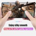 2Pcs Protective Glass For Xiaomi Mi 13 12 12S 11 Ultra 11T Pro 12X Screen Protector MIX 4 Civi 2 Note 10 Lite Protective Film. 