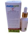 Indian Mamaearth 10% Vitamin C Face Serum, Essence Serum with Vitamin C and Gotu Kola for Skin Illumination. 