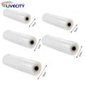 Vacuum Sealer Bags BPA-Free Vacuum Sealer Bags Leakproof Storage Pouches. 