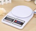 Kitchen Scale-Digital Kitchen Scale 10kg-Kitchen Scales Weighing Machine -Kitchen Scale kitchen scales digital weight Machine. 