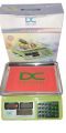 35 KG ( Decent- Digital Weight Scale ) High Quality Digital Electronic Scale. 
