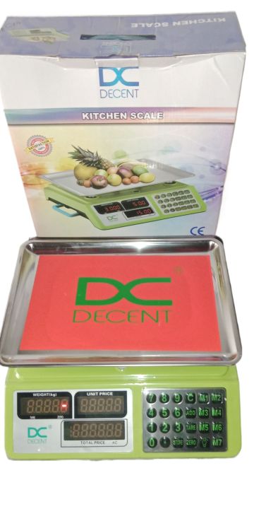 35%20KG%20(%20Decent-%20Digital%20Weight%20Scale%20)%20High%20Quality%20Digital%20Electronic%20Scale%20-%20Image%205