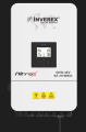 Inverex Nitrox 8 KW - 48 V Solar Inverter (Single phase). 