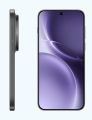 VIVO X300 Pro 16 GB RAM 512GB ROM 6510mAh Battery One Year Brand Warranty. 