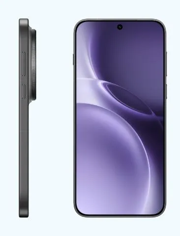 VIVO%20X300%20Pro%2016%20GB%20RAM%20512GB%20ROM%206510mAh%20Battery%20One%20Year%20Brand%20Warranty%20-%20Image%202