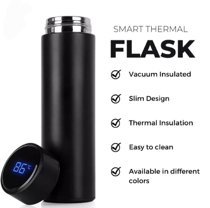Sports%20Thermos%20Water%20Bottle,%20Smart%20LED%20Touch%20Screen%20Digital%20Display%20Temperature%20Water%20Bottle,%20Stainless%20Steel%20Body%20Vacuum%20Insulated%20Thermos%20Flask,%20Travel%20Mug,%20Intelligent%20Hot%20&%20Cold%20Thermos%20Bottle%20for%20Coffee,%20Tea,%20and%C2%A0Water%20Drinks%20-%20500ML%20-%20Image%204